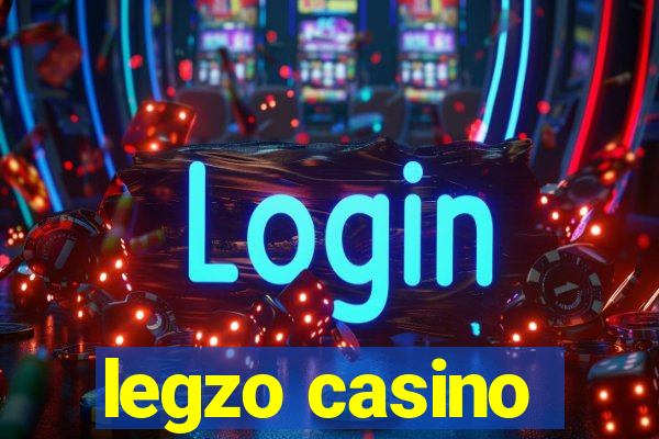 legzo casino