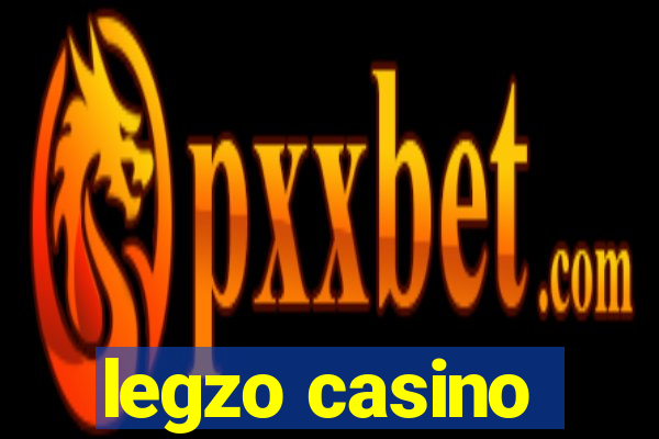 legzo casino