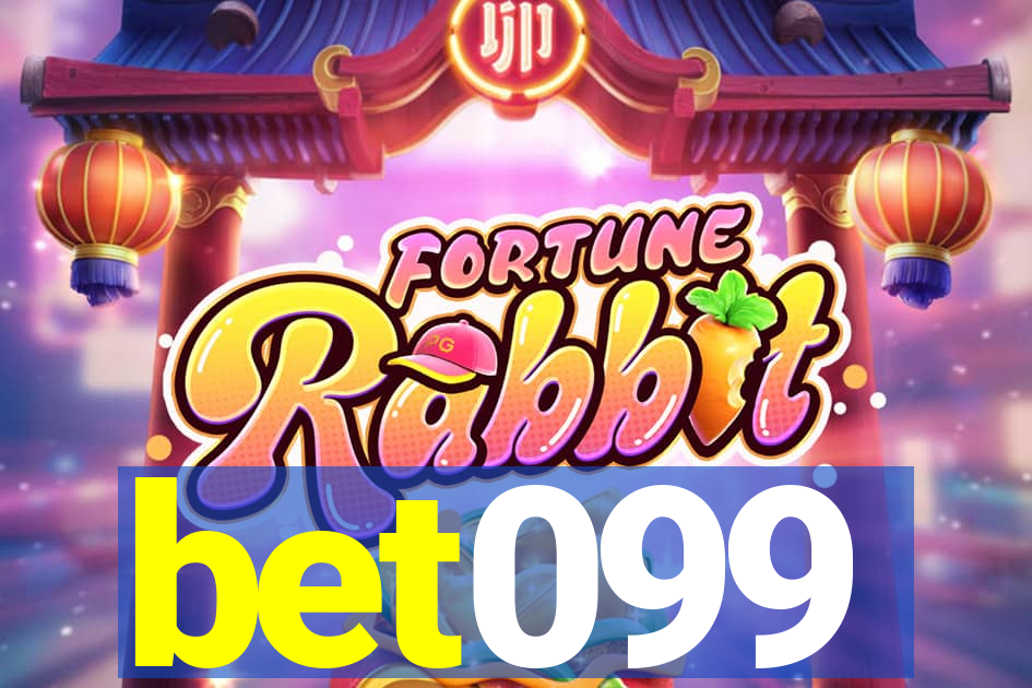 bet099