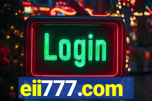 eii777.com