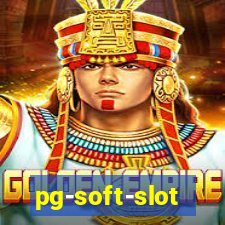 pg-soft-slot