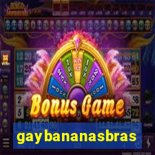 gaybananasbras