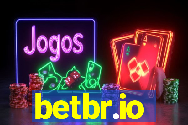 betbr.io