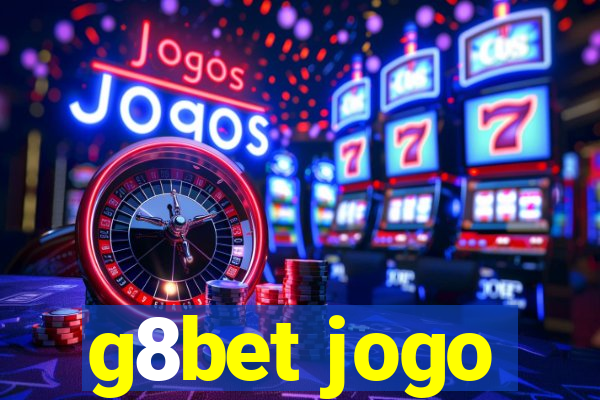 g8bet jogo