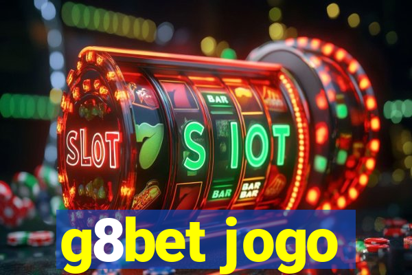 g8bet jogo