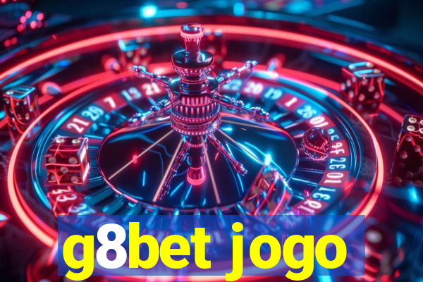 g8bet jogo