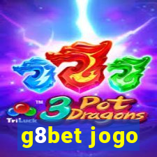 g8bet jogo