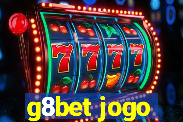 g8bet jogo