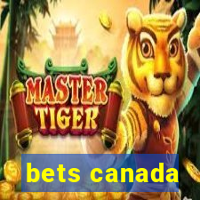 bets canada