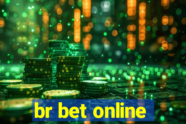 br bet online