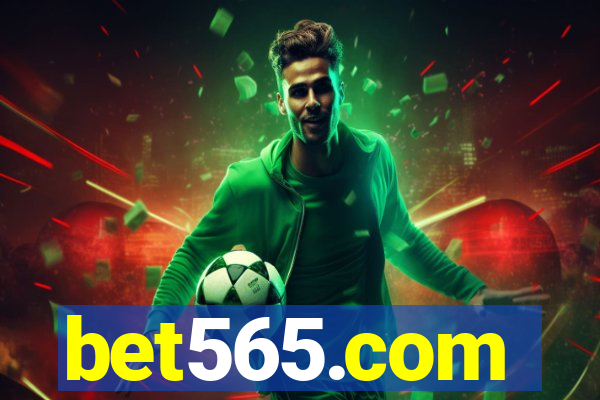 bet565.com