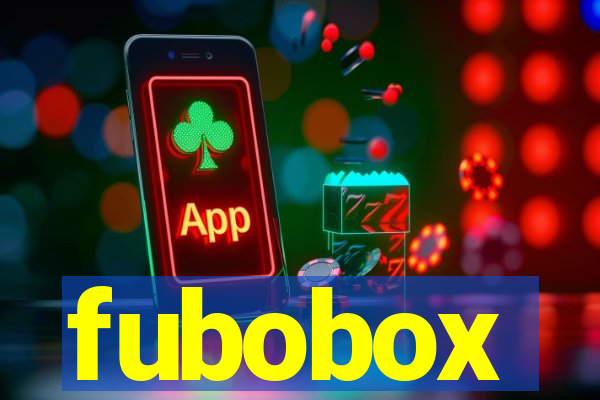 fubobox