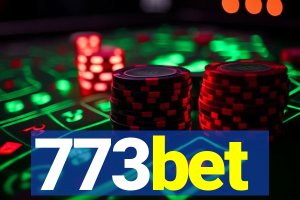 773bet