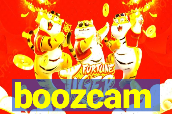 boozcam