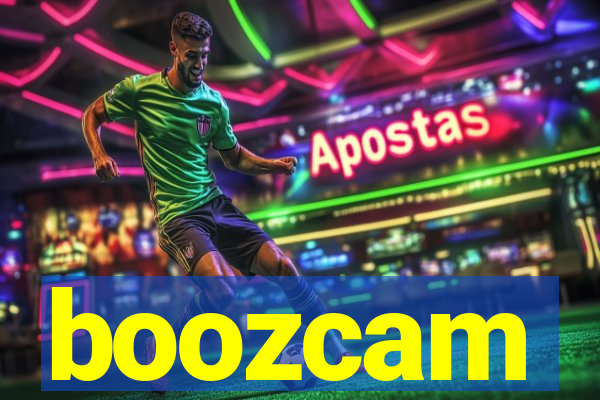 boozcam