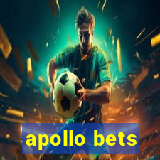 apollo bets