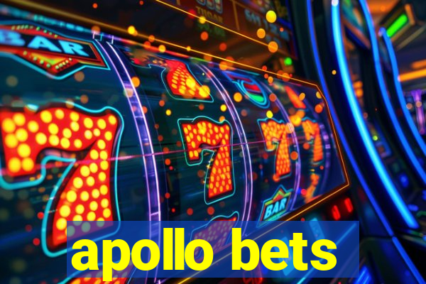 apollo bets