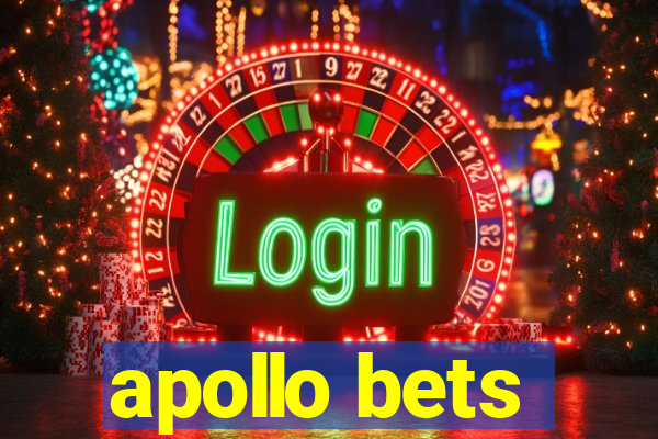 apollo bets