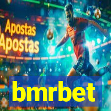 bmrbet