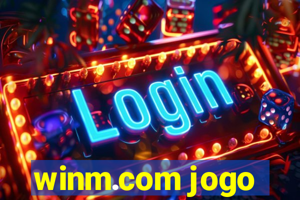 winm.com jogo