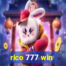 rico 777 win