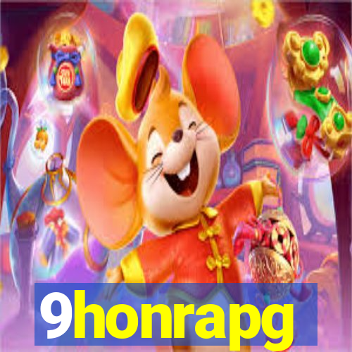 9honrapg