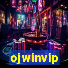 ojwinvip