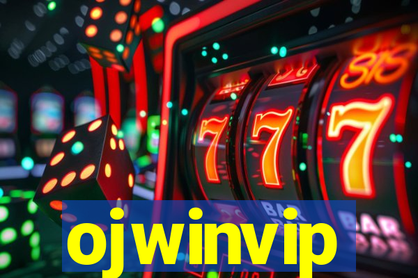 ojwinvip