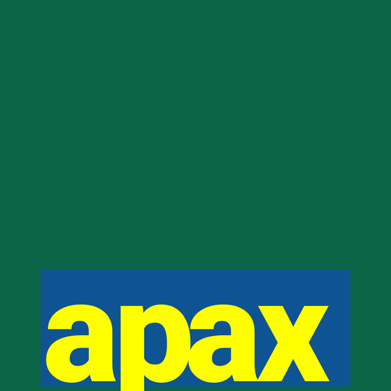 apax