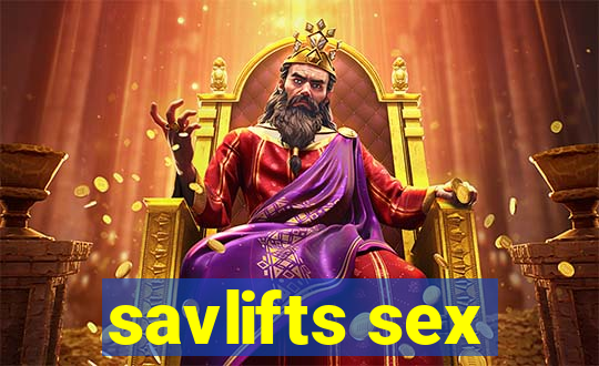 savlifts sex