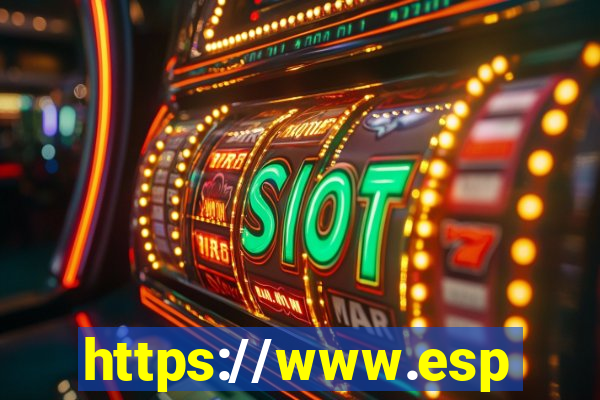 https://www.esportesdasorte.com/ptb/bet/main