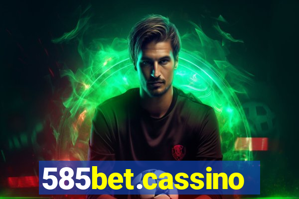 585bet.cassino