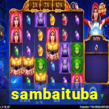 sambaituba