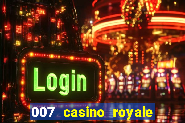 007 casino royale ps2 iso download