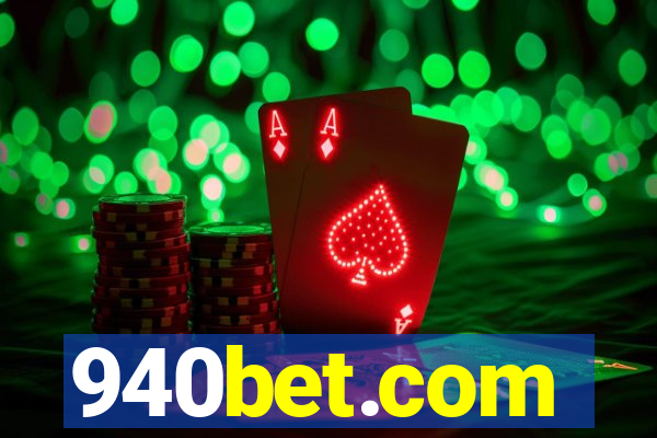 940bet.com