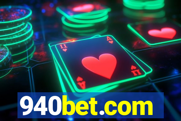 940bet.com