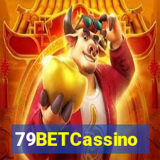 79BETCassino