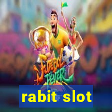 rabit slot