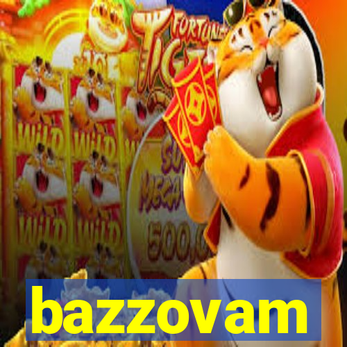 bazzovam