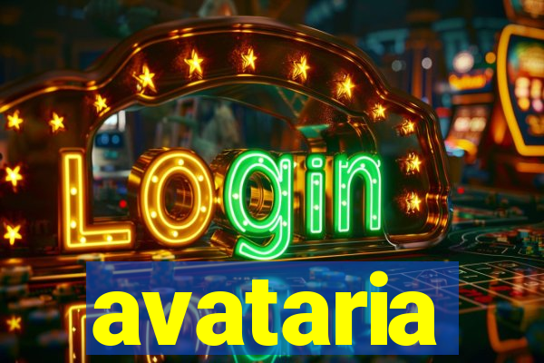 avataria