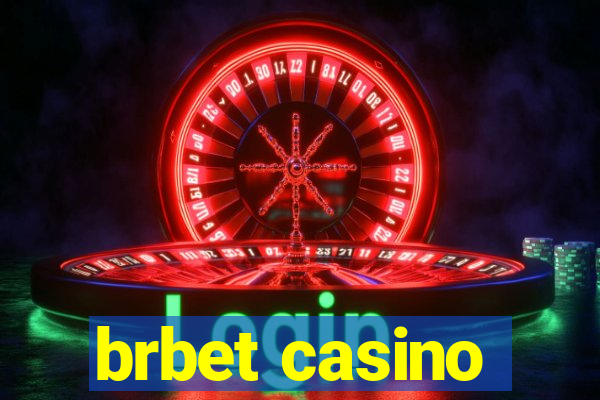 brbet casino