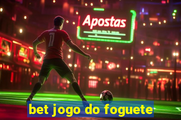 bet jogo do foguete