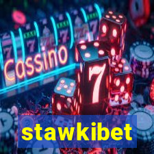 stawkibet