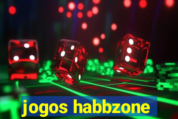 jogos habbzone