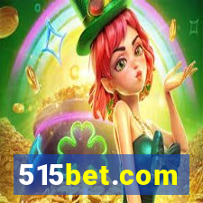 515bet.com