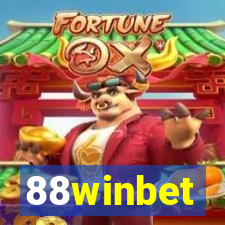 88winbet