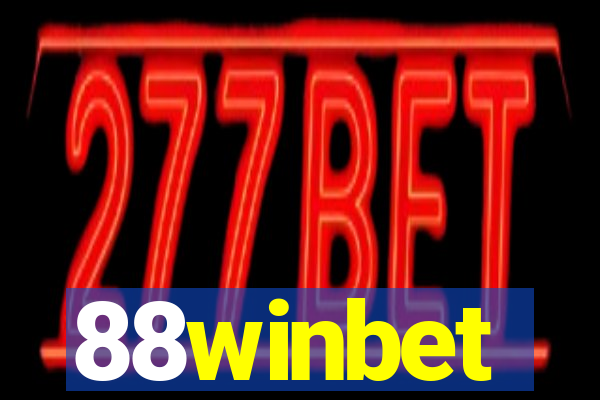 88winbet