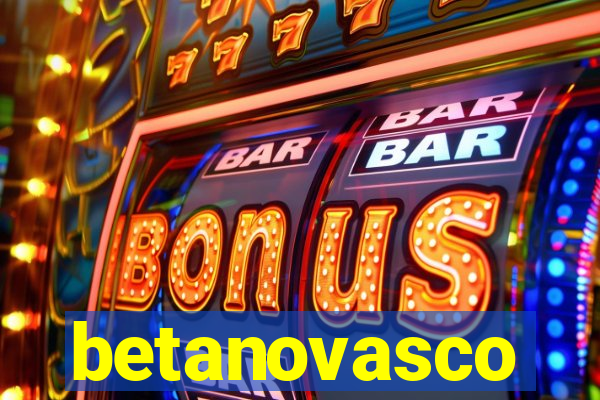 betanovasco