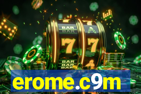 erome.c9m