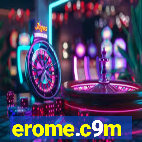 erome.c9m